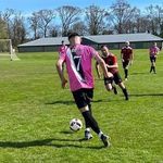 Leon O'Brien - @leonobrien.7 - Instagram