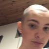 Leon Obrien 🥺🥺😍😍😍 - @leon.obrien - TikTok