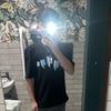 Leon Obrien - @leon.obrien52 - TikTok