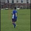 leon obrien - @obrien.football - TikTok