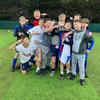 Leon O’Brien - @obrien.football.2 - TikTok