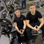 Leon Obriensmith - @leon_obrien12 - Instagram