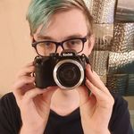 leon stevenson o'brien - @leon_photography2134 - Instagram