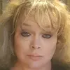 Leona O'Brien - @leona.obrien2 - TikTok