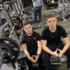 Leonob - @leon_obrien12 - TikTok