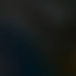 Leonobrien224 - @leonobrien224 - Instagram