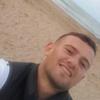 leonobrien98 - @leonobrien98989 - TikTok