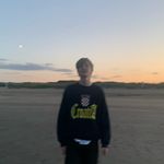 @leonobrien___ - Instagram