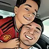 leonobrien - @leon.obrien14 - TikTok