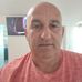 Edel Leon - Facebook