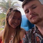 Leon Bodell - @leon.bodell14 - Instagram