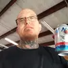 Leon Odell - @michealodell6 - TikTok