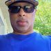 Leon Odell - Facebook