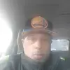 leonodell5959 - @leonodell5959 - TikTok