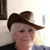 Pati - @leonaodell47 - TikTok