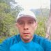 Edwin Leon - Facebook