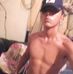 Edwin León - Facebook