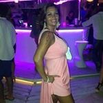 Lea | fashion style - @leontina.odensea - Instagram
