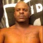 Leon Oden - @leeleejohnson1871 - Instagram