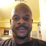 Leon Oden - @leonoden21 - Instagram