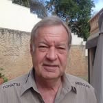 Leon Odendaal - @a.leonodendaal - Instagram