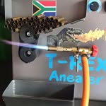 Leon Odendaal - @odendaal_leon - Instagram