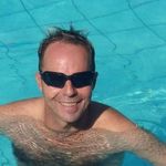 Leon Odendaal - @odendaalleon - Instagram