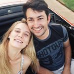 Leon Odendaal - @leonodendaal94 - Instagram