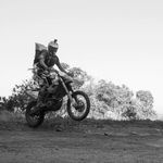 Leon Odendaal - @leon.odendaal06 - Instagram
