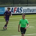 Leon Odenkirchen - @leon_odenkirchen - Instagram