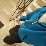 Leon Odenwald - @leon.odenwald - Instagram