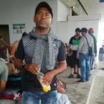 Odencio León Castillo - @odencioleoncastillo - Instagram