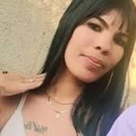 Odennis Rodríguez León - @leonodennisrodriguez - Instagram