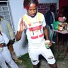 Bobby 6ixx a dat a 6ixx - @leoncogle - TikTok