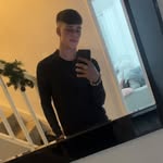 @leon__oglesby - Instagram