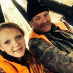 Leon Bubba Ogle Jr. - @leonogle - Instagram