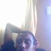 Leon Ogle - Facebook