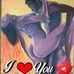 Leon Ogle - Facebook