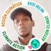 Leon Ogle - Facebook