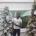 Leon Ogle - Facebook