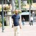 Leon Ogle - Facebook