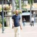 Leon Ogle - Facebook