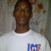 Leon Ogle - Facebook