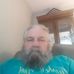 Leon Ogle - Facebook