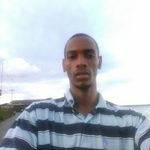 leon ogle - @leon.ogle - Instagram