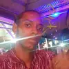 Leon Ogle - @leon.ogle - TikTok