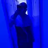 Leon_oglesby - @leonoglesby - TikTok