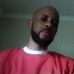 Leon S Ogle - Facebook