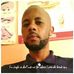 Leon S Ogle - Facebook