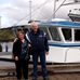 Leonard Ogle - Facebook